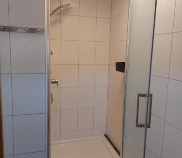 Schauenburg Apartamento | Atempause