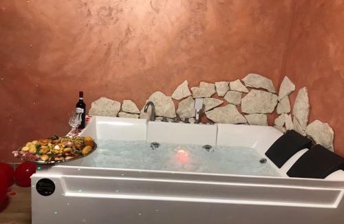 Pescara Apartamento | Atena B&B APARTMENTS Gold