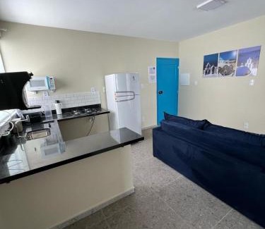 Atalaia Apartamento | Atena Flats
