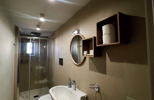 Agrigento Casa | Atenea Palace Luxury Rooms