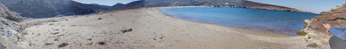 Andros Casa | Ateni Beachfront