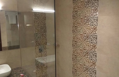 Jaipur Hotel | Atharva Jaipur