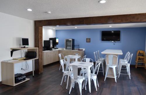 Graysville Hotel | Athena Inn Chattanooga