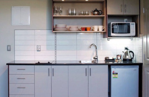 Riccarton Hotel | Athena Motel & Apartments