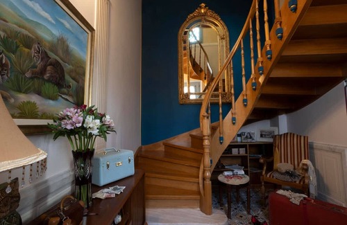 Chalcis Apartamento | Athena Pegasus Suites - Medousia Spa Luxury Escape