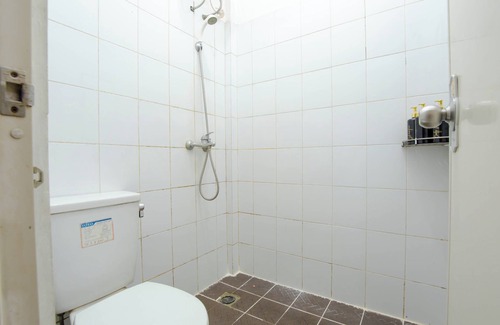 Tangerang Casa | Athena Syariah Residence