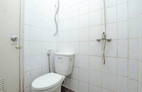 Tangerang Casa | Athena Syariah Residence