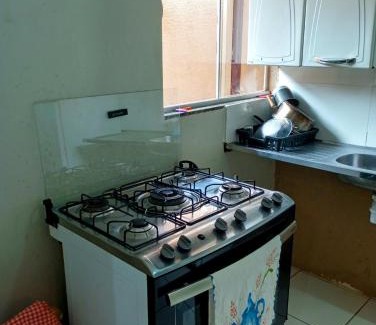 Noroeste Casa | Athenas empreendimentos
