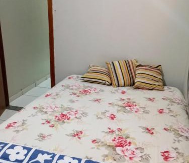 Noroeste Casa | Athenas empreendimentos