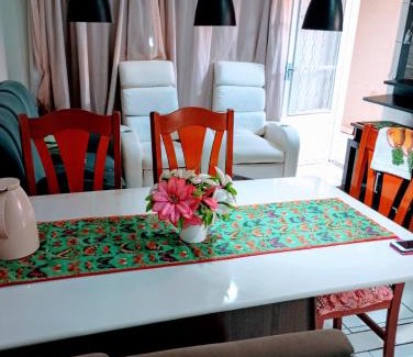 Noroeste Casa | Athenas empreendimentos