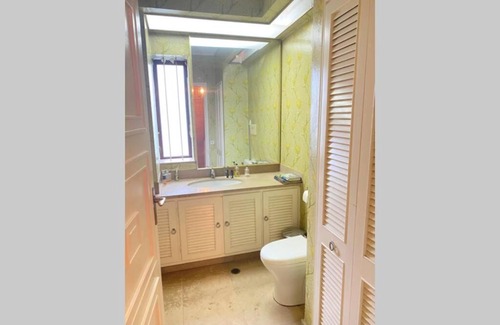 Palaio Psychiko Apartamento | Athenian Garden. Quality Duplex apartment for you!
