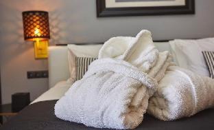 Vouliagmeni Hotel | Athenian Riviera Hotel& Suites