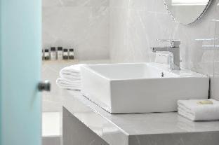 Vouliagmeni Hotel | Athenian Riviera Hotel& Suites