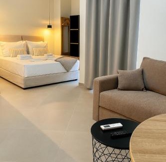 Kerameikos Apartamento | ATHENIAN Vibes