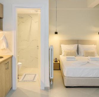 Kerameikos Apartamento | ATHENIAN Vibes