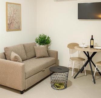 Kerameikos Apartamento | ATHENIAN Vibes