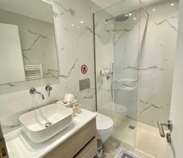 Kerameikos Apartamento | ATHENIAN Vibes