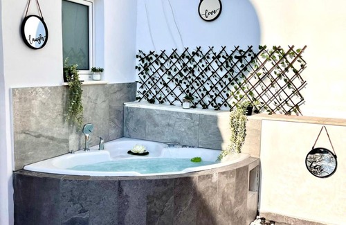 New Kypseli Apartamento | ATHENS ACROPOL APARTMENT