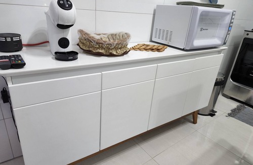 Vila Guilherme Casa | Athens -Air Conditioning-Expo Center Norte