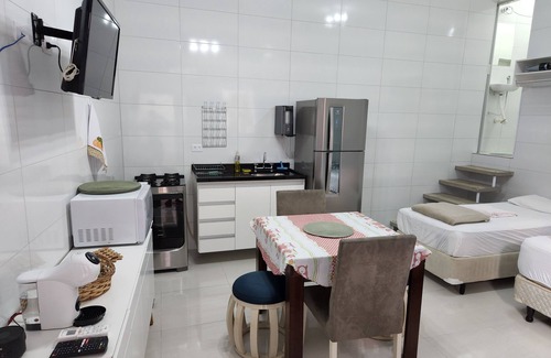 Vila Guilherme Casa | Athens -Air Conditioning-Expo Center Norte