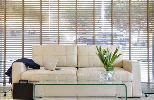 Kallithea Hotel | Athens Avenue Hotel
