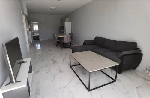 Moschato-Tavros Casa | Athens by 360*