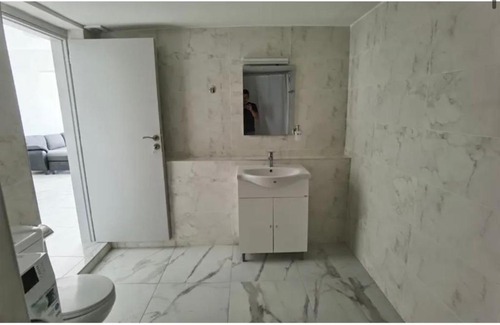 Moschato-Tavros Casa | Athens by 360*