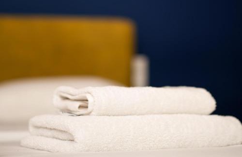 Kerameikos Apartamento | Athens Center luxury Suites 2