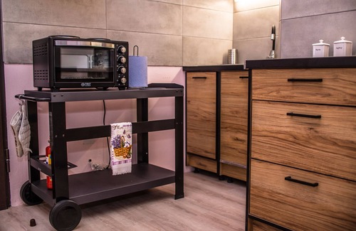 Ilisia Apartamento | Athens Charm