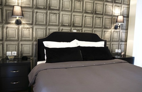 Athens Casa | Athens Edition Guesthouse