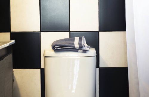 Athens Casa | Athens Edition Guesthouse