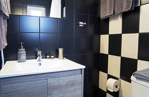 Athens Casa | Athens Edition Guesthouse
