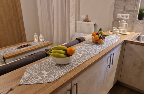 Petralona Apartamento | Athens Gem, next to metro, walk to Acropolis