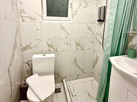 Omonia Apartamento | Athens Host - Harmony