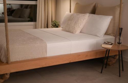 Omonia Apartamento | Athens Host - Urban Boho