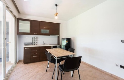 Athens Apartamento | Athens Katehaki Studio