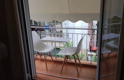 Kypseli Apartamento | Athens Luxurious Suite 30