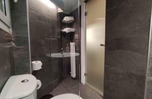 Kypseli Apartamento | Athens Luxurious Suite 30