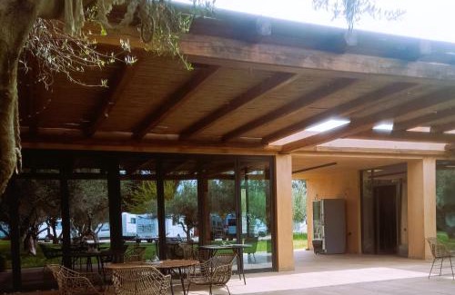 Pallini Otro | ATHENS MOTORHOME park ΗΥΜΕR exis cl camper