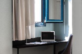 Omonia Hotel | Athens One Smart Hotel