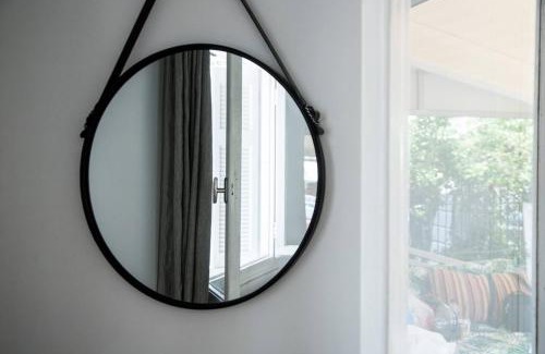 Argyroupoli Apartamento | Athens Private Flats