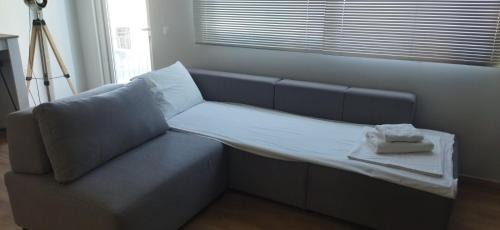 Psirri Apartamento | Athens Psiri