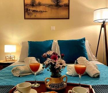 Elliniko-Argyroupoli Apartamento | Athens Riviera, 2 BR Luxury Apartment - Private Parking