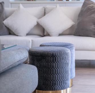 Vouliagmeni Apartamento | Athens Riviera Aelia Luxury Suite By The Sea