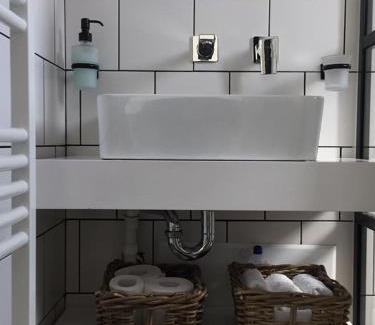 Kinosargous Apartamento | Athens View Loft - 02
