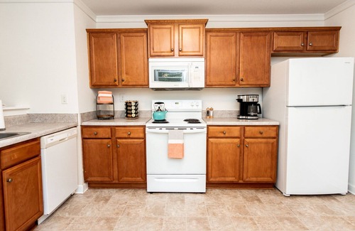 Athens Casa | ATHENS VISIT - ENTIRE HOME CLOSE TO FIVE POINTS, STADIUM, DOWNTOWN