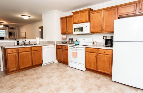 Athens Casa | ATHENS VISIT - ENTIRE HOME CLOSE TO FIVE POINTS, STADIUM, DOWNTOWN