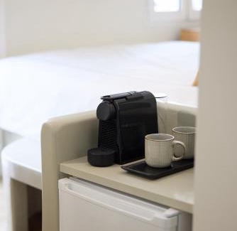 Athens City Centre Hotel | AthenSun Luxury Suites