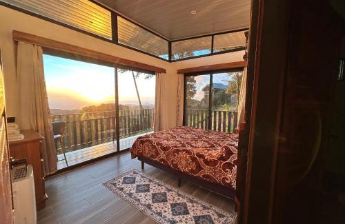 Quebrada Grande Casa | Athila Ecolove