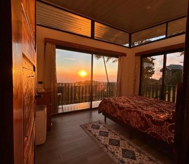 Quebrada Grande Casa | Athila Ecolove